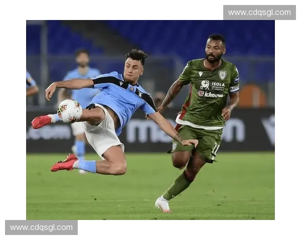 全球焦点之夜欧洲劲旅巅峰对决点燃足球激情赛事风云再起荣耀时刻战