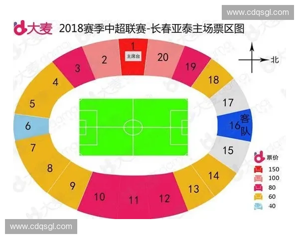 最新勇士队完整赛程赛程表深度解析与全季观赛实用指南全方位推荐